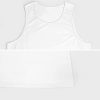 Mexican Day of The Dead Women Goth Men's Gym Tank Tops Workout Muscle Tee Training Bodybuilding Fitness Sleeveless T Shirts