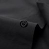 Men's Long Sleeve Guayabera Shirts Cuban Shirts