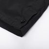 Men's Long Sleeve Guayabera Shirts Cuban Shirts