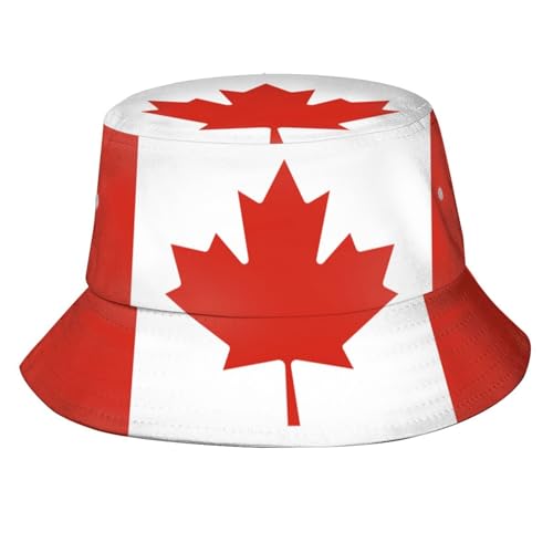 Bucket Hat for Men Women Fashion Patriotic Hats National Flag Fisherman Hat Outdoor Summer Travel Hiking Caps