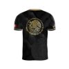 Mexico Soccer Jerseys, Mexican Jersey Soccer, Mexican Jerseys, Jersey De Mexico