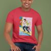 Unisex-Adult Classic
