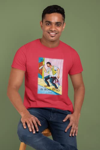 Unisex-Adult Classic