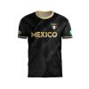 Mexico Soccer Jerseys, Mexican Jersey Soccer, Mexican Jerseys, Jersey De Mexico