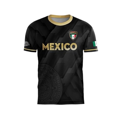 Mexico Soccer Jerseys, Mexican Jersey Soccer, Mexican Jerseys, Jersey De Mexico