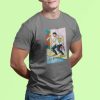 Unisex-Adult Classic