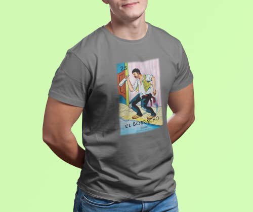 Unisex-Adult Classic