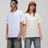Gulf of Mexico Tshirt Gulf of Mexico Stay Salty Resistance Shirt Mexican Tops Summer Holiday Tees