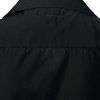 Mens Embroidered Cuban Guayabera Shirts Casual Button Down Short Sleeve Beach Shirts