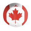 Bucket Hat for Men Women Fashion Patriotic Hats National Flag Fisherman Hat Outdoor Summer Travel Hiking Caps