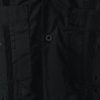Mens Embroidered Cuban Guayabera Shirts Casual Button Down Short Sleeve Beach Shirts