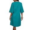 Women’s Embroidered Mexican Fiesta Dress Plus Size Traditional Floral Boho Dresses for Women Peasant Hippie Outfit