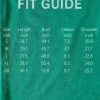 Brazil Shirt for Women Soccer Jersey Short Sleeve Shirts Brazil Jersey Contrast Binding V Neck Plus Tee Tops