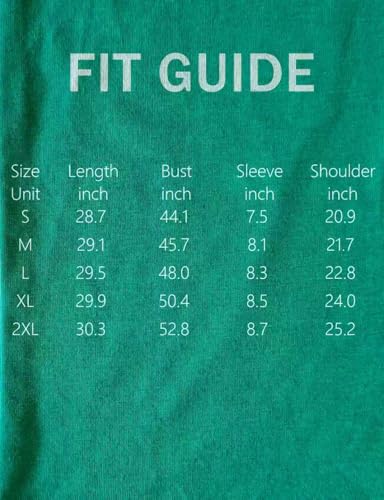 Brazil Shirt for Women Soccer Jersey Short Sleeve Shirts Brazil Jersey Contrast Binding V Neck Plus Tee Tops