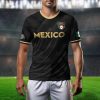 Mexico Soccer Jerseys, Mexican Jersey Soccer, Mexican Jerseys, Jersey De Mexico