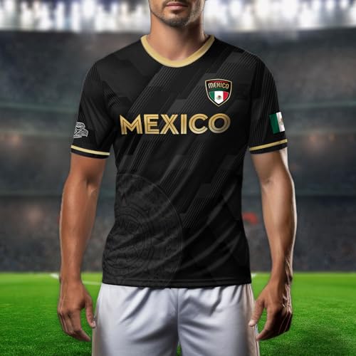 Mexico Soccer Jerseys, Mexican Jersey Soccer, Mexican Jerseys, Jersey De Mexico