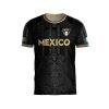 Mexico Soccer Jerseys, Mexican Jersey Soccer, Mexican Jerseys, Jersey De Mexico
