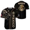 Mexican Baseball Jersey, Mexico Jersey Men, Mexican Baseball Jerseys for Men