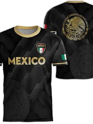 Mexico Soccer Jerseys, Mexican Jersey Soccer, Mexican Jerseys, Jersey De Mexico