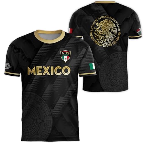 Mexico Soccer Jerseys, Mexican Jersey Soccer, Mexican Jerseys, Jersey De Mexico