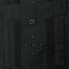 Mens Embroidered Cuban Guayabera Shirts Casual Button Down Short Sleeve Beach Shirts