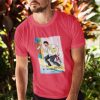 Unisex-Adult Classic