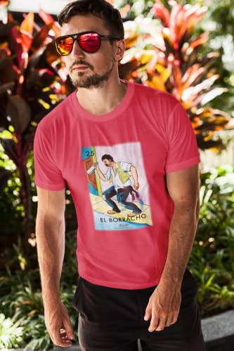 Unisex-Adult Classic