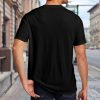 Cute Cinco De Mayo Mexican Skull Graphic Unisex T-Shirt for Women Or Men Mom Dad Gift