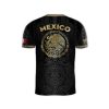 Mexico Soccer Jerseys, Mexican Jersey Soccer, Mexican Jerseys, Jersey De Mexico
