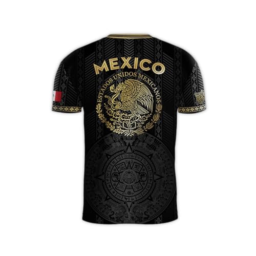 Mexico Soccer Jerseys, Mexican Jersey Soccer, Mexican Jerseys, Jersey De Mexico