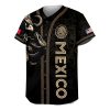 Mexican Baseball Jersey, Mexico Jersey Men, Mexican Baseball Jerseys for Men