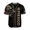 Mexican Baseball Jersey, Mexico Jersey Men, Mexican Baseball Jerseys for Men