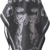 Reversible Mexican Ponchos for Men and Women Sarape Pancho Men Sarapes Mexicanos Costume Outfit