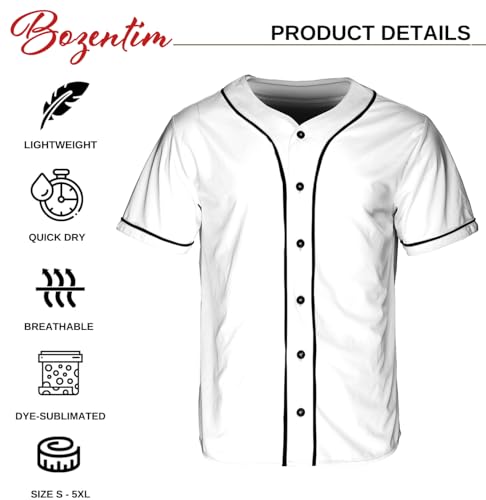 Mexico Baseball Jersey Shirts, Jersey De Mexico Flag Jersey for Men Women, Mexican Eagle Unisex Shirt Sports Gifts