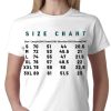 Proud Daughter of Immigrants Shirt Pro Immigration Mexican T-Shirt Abolish ICE Butterfly Graphic Tops