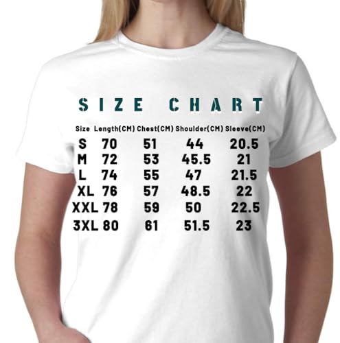 Proud Daughter of Immigrants Shirt Pro Immigration Mexican T-Shirt Abolish ICE Butterfly Graphic Tops