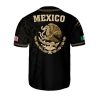 Mexican Baseball Jersey, Mexico Jersey Men, Mexican Baseball Jerseys for Men
