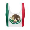 Yoga top Women's Cheerleading Uniform Gym Outfit Running Crop Tops Yoga Shirts Casual Tank Top