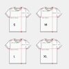 Mexican Shirts for Men - Guayabera Shirts for Men, Elegant 100% Cotton, Made in Mexico, guayaberas para Hombre