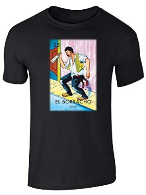 Unisex-Adult Classic