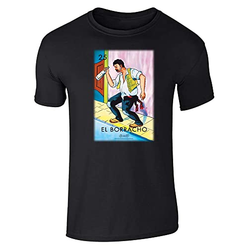 Unisex-Adult Classic