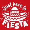 Cinco De Mayo Tank Tops for Women Sombrero 5 De Mayo T-Shirt Mexican Fiesta Sleeveless