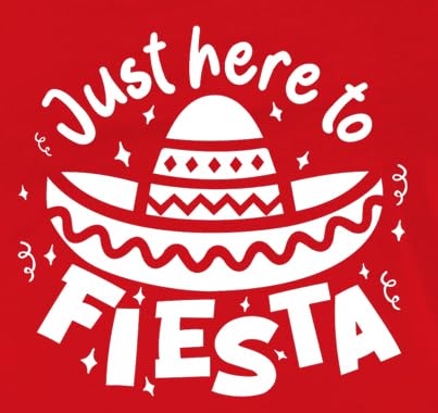 Cinco De Mayo Tank Tops for Women Sombrero 5 De Mayo T-Shirt Mexican Fiesta Sleeveless