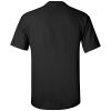 Mexico Soccer Jersey - Mexican International Futbol Team T Shirt