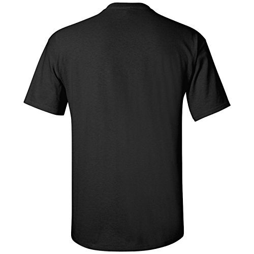 Mexico Soccer Jersey - Mexican International Futbol Team T Shirt