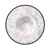 Mexican Otomi Animals Print Halloween Witch Hat Halloween Costume Witches Hats For Women Cosplay Party Accessory-1pcs