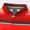 Boys' Holiday Polo Shirt Casual Clothes, X-Small-Large