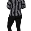 Baja Hoodie- Vintage Mexican Baja Collection- Mexican Style Fashion-Premium Unisex Hooded Pullover Sweater