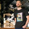Unisex-Adult Classic