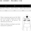 Traditional Mexican Shirt for Women Made in Mexico - Embroidered Mexican Peasant Blouse - Cinco de Mayo Clothes for Women